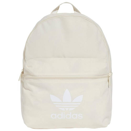 ADICOLOR BACKPK